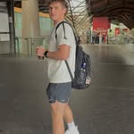 Jai Smith - @smith_jai7 - Instagram