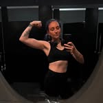 Jai Smith - @jai.smith0128 - Instagram
