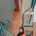 Jai Smith - Facebook