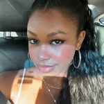 Jai Smith - @jai_smith25 - Instagram
