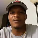 Jai Smith - @jaismithii - Instagram