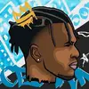 Jai Smith ❄️🥶 - @ttgice - TikTok