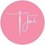 Jai Smith | Transforming Hair, Elevating Confidence - @jaidoesmyhair - Instagram