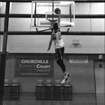 Jai Smith-Hayes - @jaismithhayes - Instagram