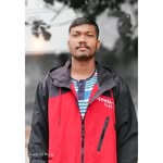 Jaismith Oraon - @jaismithoraon - Instagram