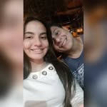 jaismith torrealba - @jaismithtorrealba - Instagram
