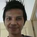 Faries Jaistone - Facebook