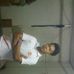 Hafizjah Jai Stone - Facebook