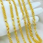 jai arun raj jewellary and gem stone - @jaiarun_raj_jewellary_gemstone - Instagram