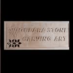 JAI CNC WORK - @jai_stone_carving - Instagram