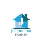 JAI_JHUNJHAR_STONE_ART_BAMNU - @jai_jhunjhar_stone_art_bamnu - Instagram