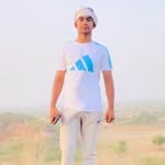 Jai Siyaram Stone Crusher  🪨 - @jai_siyaram_stone_crusher_ - Instagram