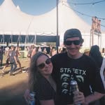 Jai Stone - @kettlemeans - Instagram