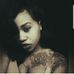 Jai Stone - Facebook