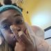 Jai Stone - Facebook