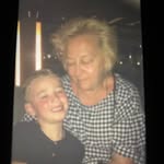 Jai stone - @jaistone1 - Instagram