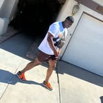 Jai Stone - @4pf_jai - Instagram
