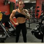Jai Stone - @sculpted_by_stone_coaching_ - Instagram