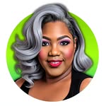 Jai Stone | AI Brand Architect - @jaistone - Instagram