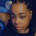 Jai Stone Gumbs - Facebook