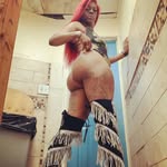 Jai Stoner - @jai.stoner34 - Instagram