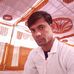 Jai Sundha Stone - Facebook