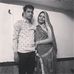 Jai Sundha Stone - Facebook