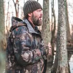 Jay Stone - @duckman_stone - Instagram