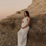 KAYLA JAI STONE - @kaylajaistonexx - Instagram