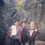 sevenfold - @anan_jaistone_ - Instagram