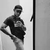 jai - @jaistrong - TikTok