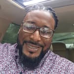 Jai strong - @nappiboi77 - Instagram