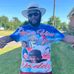 Jai Strong - Facebook