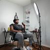 JaiStrongg901 - @jaistrongg901 - TikTok
