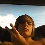 Jonathan Odom - @jaistrong.js - Instagram