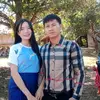 자이 왕 JAIvang - @.jaivang - TikTok