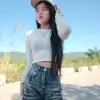 💞~C~✌🏻😚 - @jaivang45 - TikTok