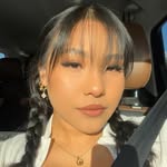𝑱 𝑨 𝑰 . 𝑽 𝑨 𝑵 𝑮 - @jai_vang - Instagram
