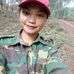 Jai jai vang - Facebook