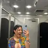Jai - @jaivang21 - TikTok
