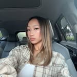Jai Lea Vang - @jai_lea_v.a.j - Instagram
