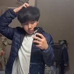 Jai Vang - @jaivang101 - Instagram