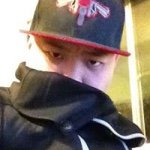 Jai Vang - @gr_jai_rolla - Instagram