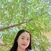 Jai Vang - Facebook