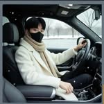 JAi Vang - @snyngkhwaangaiwlun - Instagram