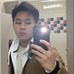 Jai Vang - Facebook