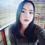 Jai vang - @jaivang9 - Instagram