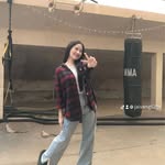 Jai Vang - @jaivang13 - Instagram