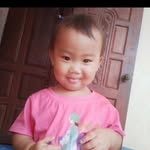 Jai Vang - @vang_jai - Instagram