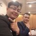 Jai vang - Facebook